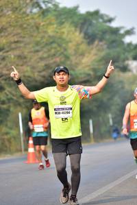 BIB: 46204
                            <button type="button" onclick="openModal(10175633)" class="btn btn-primary btn-sm float-right btn-popup" data-toggle="modal" data-target=".modal-high-quality">
                        <i class="fas fa-shopping-cart"></i> Add to Cart
                    </button>
                                            <button type="button" onclick="isThisMe(10175633, true)" class="btn btn-success btn-sm float-right btn-popup btn-isme hidden" data-toggle="tooltip" data-placement="bottom" title="นี่คือรูปของคุณใช่ไหม คลิกที่นี่เพื่อเอาเข้าอัลบั้ม">
                        <i class="fas fa-plus"></i> Add to album
                    </button>
                    <button type="button" onclick="isThisMe(10175633, false)" class="btn btn-warning btn-sm float-right btn-popup btn-isnotme hidden">
                        <i class="fas fa-ban"></i> Remove from album
                    </button>